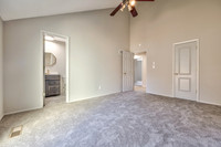 8269Monrovia-19