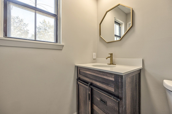8269Monrovia-20