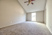 8269Monrovia-18
