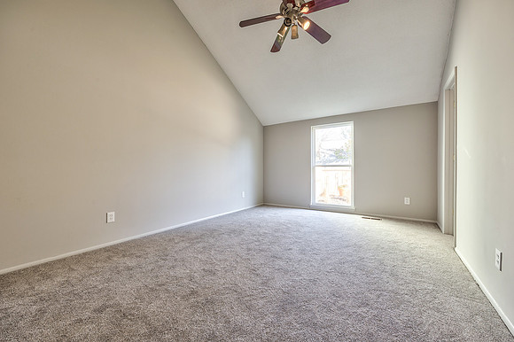 8269Monrovia-18