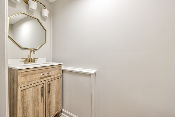8269Monrovia-23