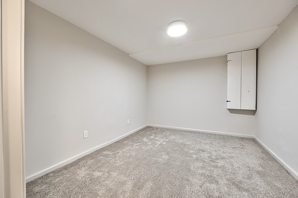 8269Monrovia-24