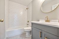 8269Monrovia-17
