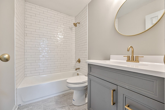 8269Monrovia-17