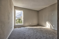 8269Monrovia-16