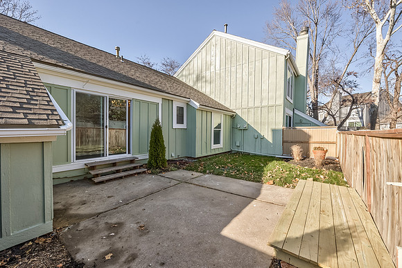 8269Monrovia-29