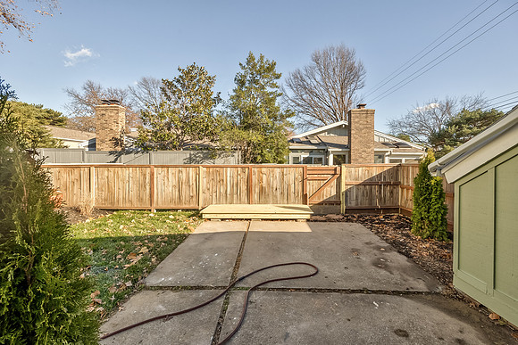 8269Monrovia-28