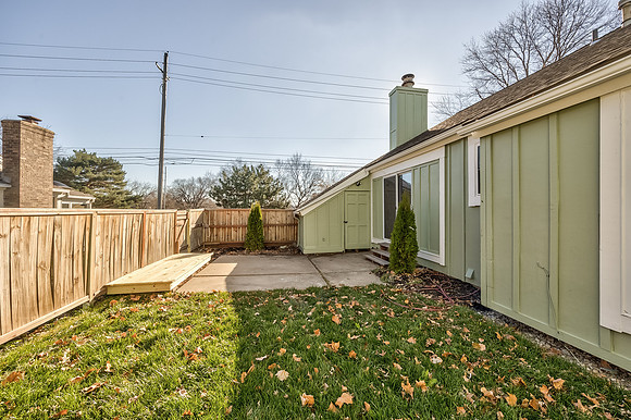 8269Monrovia-30