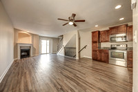 10542ClubhouseDr-5