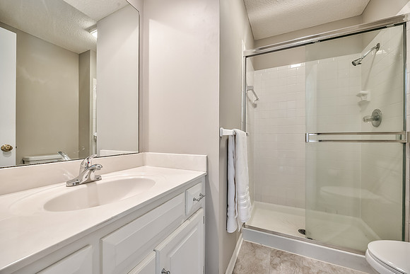 6428W102ST-21