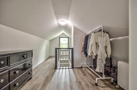 2937N27ST-19
