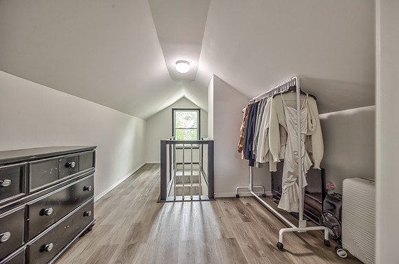 2937N27ST-19