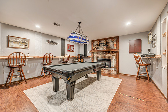 4523Woodstock-4