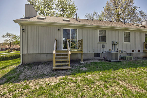 1826N78ST-6