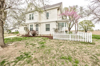 16894175thST-5
