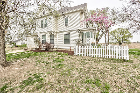 16894175thST-5