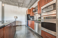 4141Pennsylvania406-9