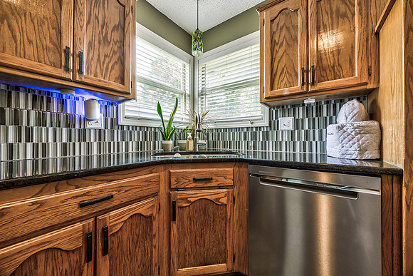 2125NEChipmanRD-13
