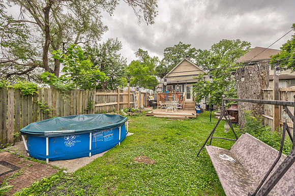 529ColoradoAve-22