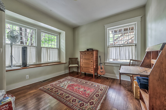 5122GrandAve-13
