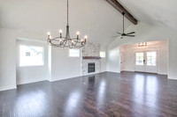 21123W189Ct-11