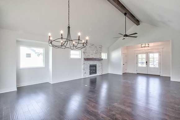 21123W189Ct-11