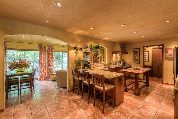 3001W83ST-13