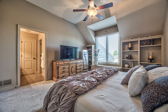 9709Pickering-27