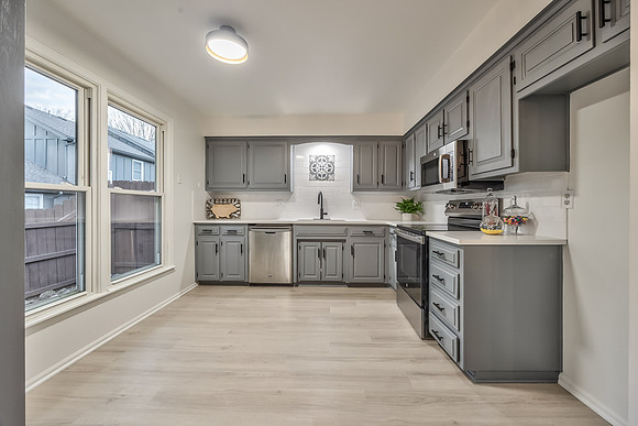 7235Mastin-17