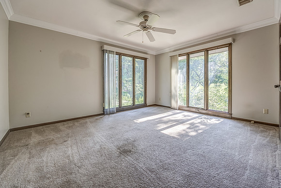 12600OverbrookRD-18