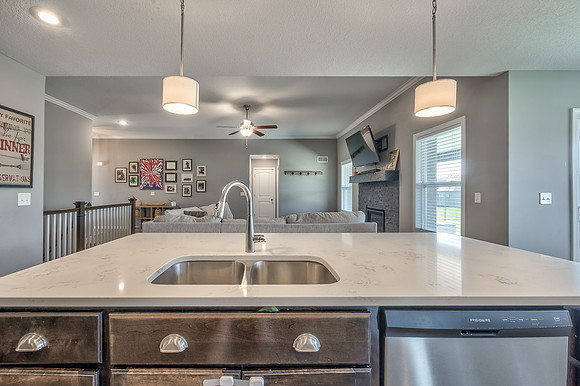 4246LakeviewTR-22