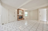 12914GoddardAve-12