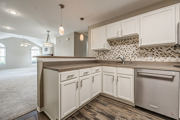 13948KennethCT-16