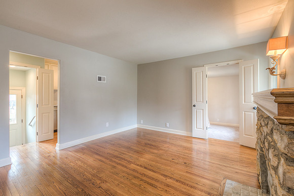 7938Hemlock-7