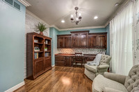 11485SGleasonRD-7