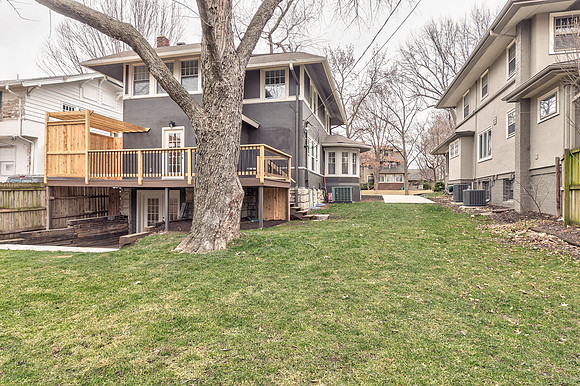 6316Walnut-40