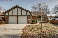 7213Mastin-3