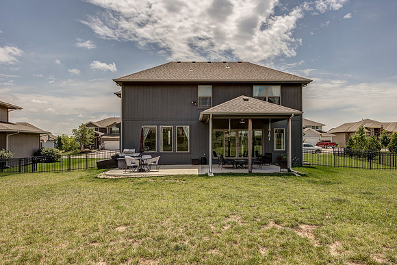25064W114ST-41