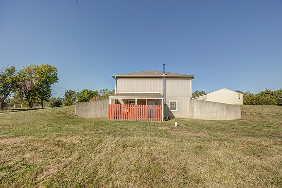 5720SW69ST-22