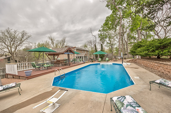 4523WoodstockST-3