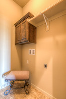 1410N3STE-9
