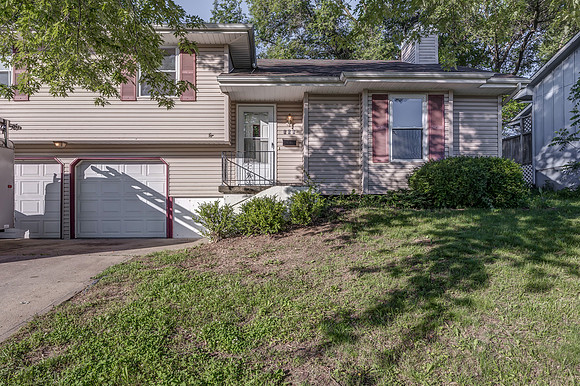 108TimberCreekCir-25