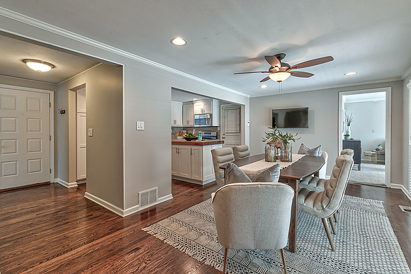 3105W73ST-27
