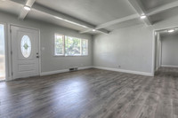 7324Montgall-4