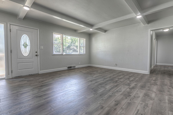 7324Montgall-4