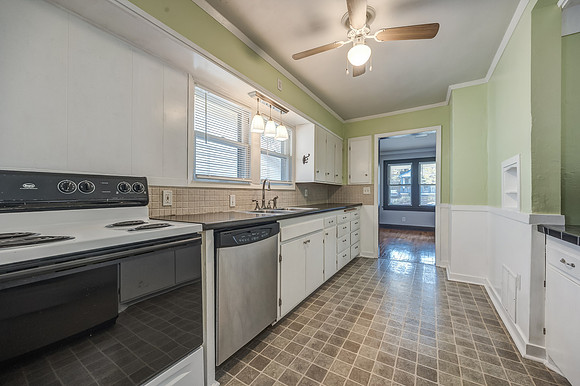 2512W45Ave-16