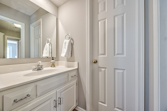 6428W102ST-34