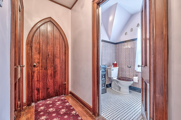 321WThirdSt-45
