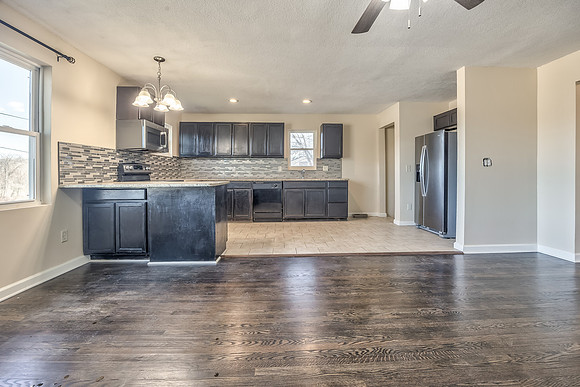 9019E79ST-9