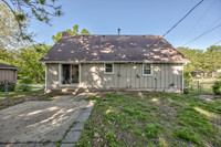 803HalseyCir-4
